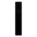 FREDERIC MALLE Vetiver Extraordinaire After Shave Balm 50 ml